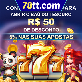 78tt.com Indique amigos para receber um bônus