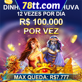 78tt.com Mina Misteriosa