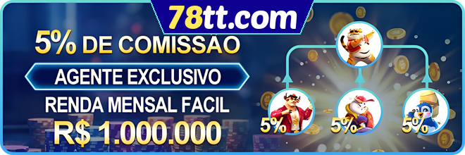 Comissão