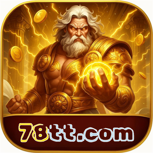 78tt.com Cassino Online